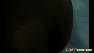Whore Fucked In Toilet