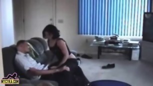 Caught Cheating His Wife Incredible | Continue On
