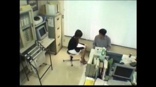 Blackmail Japanese Video Scandal - Watch Full Video Here