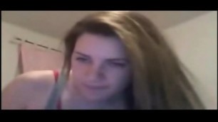 Hot Webcam3040
