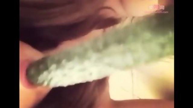 Any 1 Wan To See My Bitch Girlfriend?