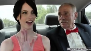Blonde Teen Tits Webcam Frannkie Heads Down The Hersey Highway