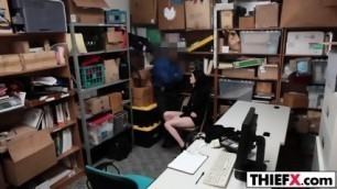 Sweet Teen Will Quit To Swipe - Teen Sweet