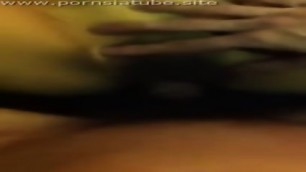 Asian Couple Homemade Sex Video