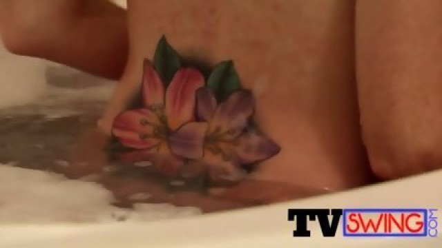 Amazing Guys Licking Shaved Cunts