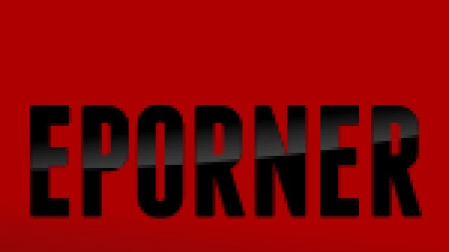 Naughty Sierra Nicole Grabs Her Stepdads Monster Cock And Sucks It