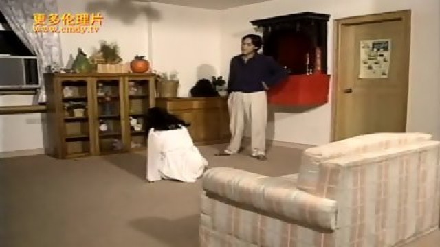 02132