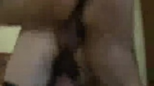 amateur wiife double penetration cuckold hubby films