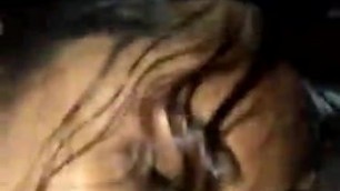1 Min Ass Fucked and wife calling Mommy!