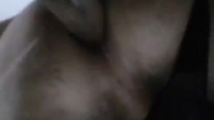GUY FUCKING ME DEEP AND ROUGH
