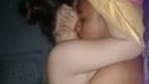 Sex with white indonesian girls