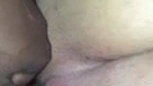 Fucking Friends Mommy