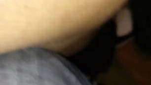 Boy Sucking Daddy's Dick
