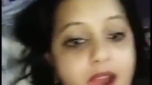 Big boobs india