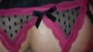 Turkish Travesti Canan Vol 3