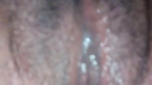 my friend penetrating my wife