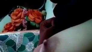 isap puting