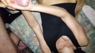 amateur italian sex