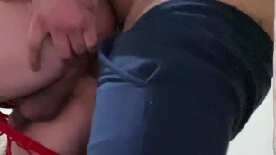 Kurd kurdish sex kurdish sexy kurdistan iraq kurdish girl