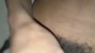 #my fuck mood this time