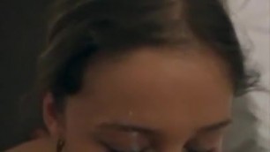 an ex girlfriend exposed 4
