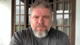 Pastor Jack porn 4