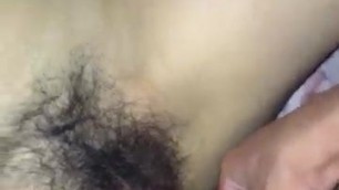 Desi Tight pussy hard Fuck