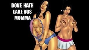 Savita Bhabhi Song