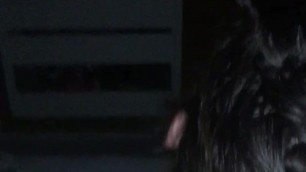 sexo amateur argentino