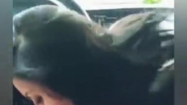 Bulgarian girl give me blowjob