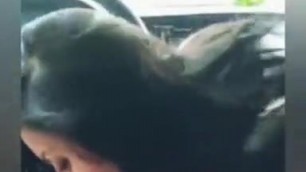 Bulgarian girl give me blowjob