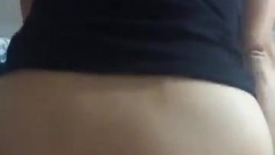 Sex irani