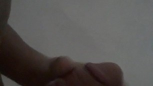 Pakistani Big Fat Cock