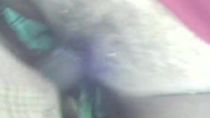 Secretly Fuck my Neighbours wife outdoor