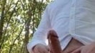 Cum ,big cock, sperme, handsome