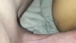 anal bigass