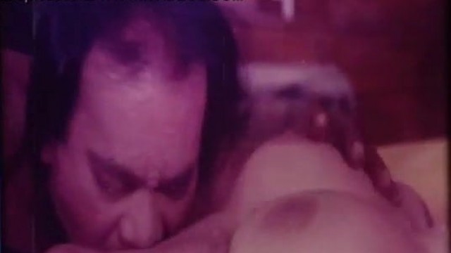 Bengali song