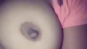 srilankan boobs