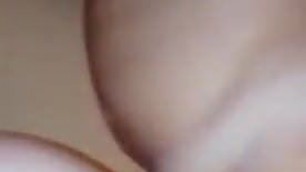 Bulgarian gay fuck