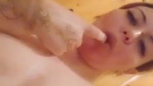 9a7ba tounsiya tab3th video l sa7bha