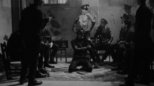 THE PERFORMANCE