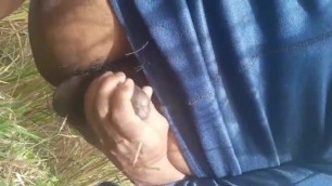Desi boy mastrubation