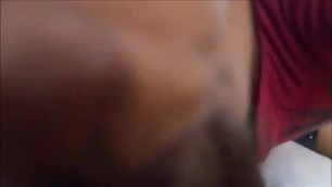 Secret sex life of Sri Lankan Milf