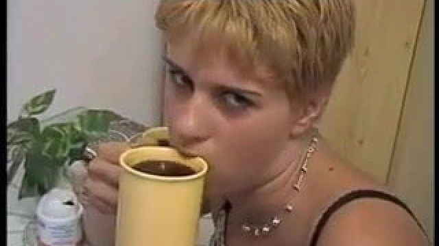 0006 She has a weird fetish
