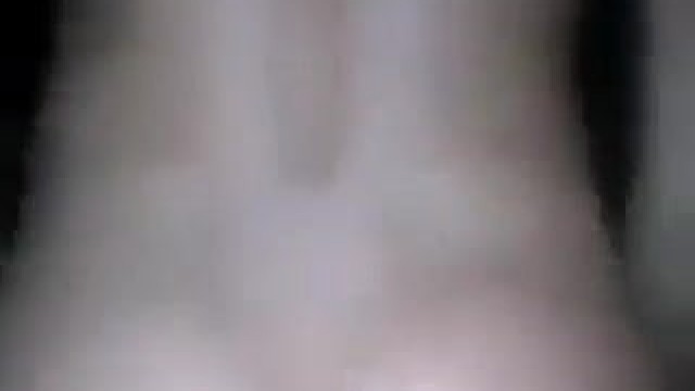 Petrana se ebe mnogu dobro vo picka so golem kur i e zgodna