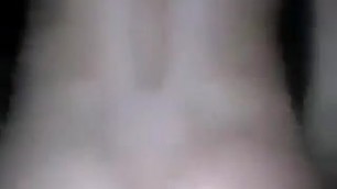 Petrana se ebe mnogu dobro vo picka so golem kur i e zgodna