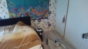 bad legs arm amputee