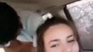cheating GF self recorded
