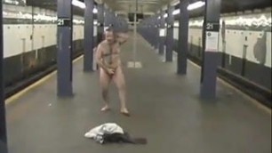 David cheriano public faggot