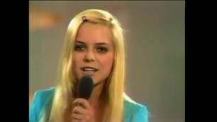 France Gall
